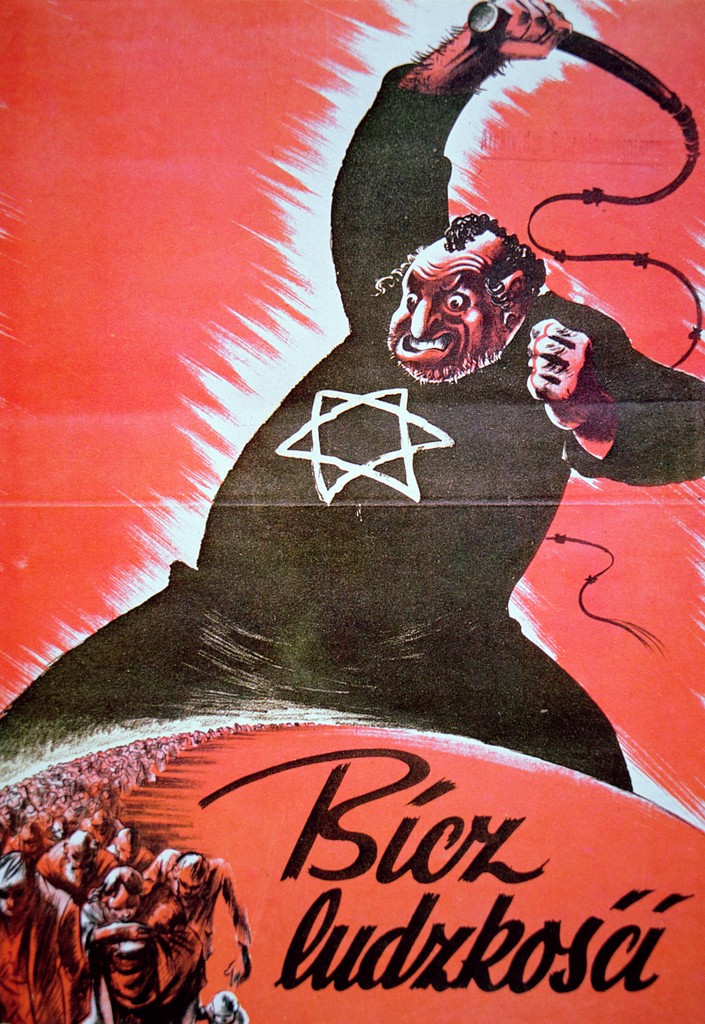 JEW-WHIP.jpg