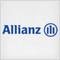 Ngân hàng Allianz