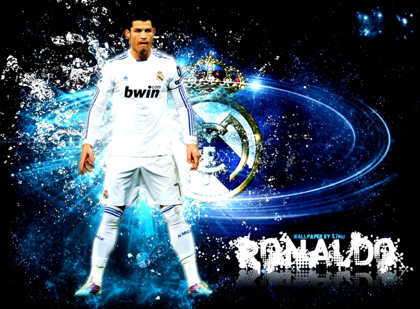 Wallpapers 2015 HD   Wallpaper Cave