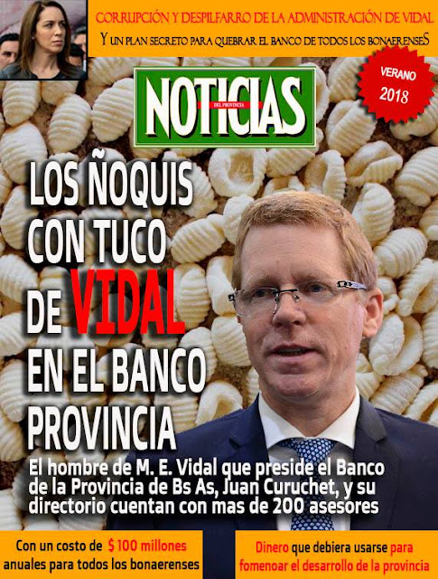 ÑOQUIS A LA SALSA PUTANESCA SERVIDOS POR LA DULCE MARIU