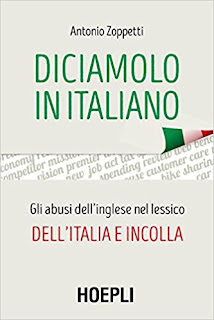 Diciamolo In Italiano PDF Diciamolo In Italiano PDF