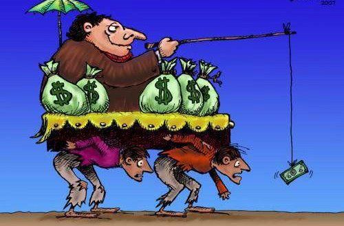 Durmabak) Mayıs 2012