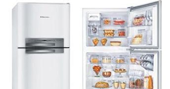 Manual Geladeira Electrolux Frost Free Df48 Manual Geladeira Electrolux Frost Free Df48