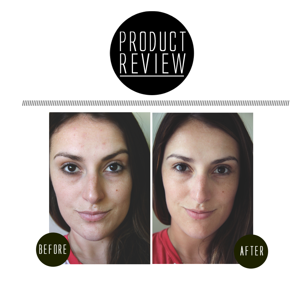 Maskcara coupon code