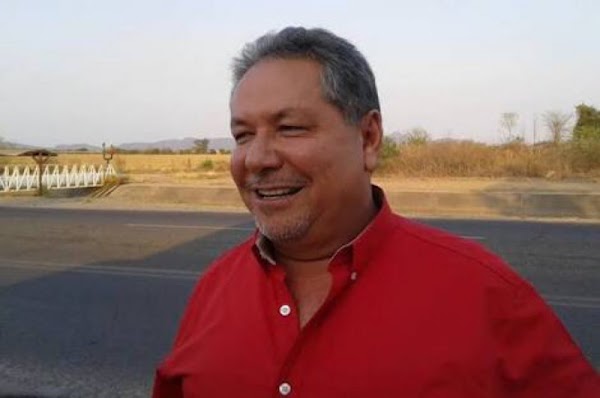 Priista de Sinaloa dobletea y gana 248 mil mensuales, más que el gobernador.