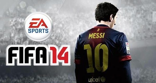 Fifa 12 Ultimate Team Guide to 1,000,000s of Coins