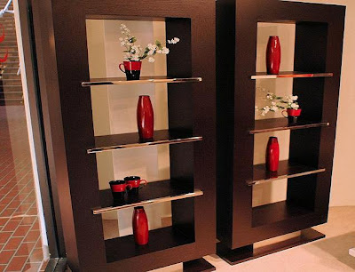 8 increíbles Gabinetes para el Diseño del Living Room | Cómo arreglar