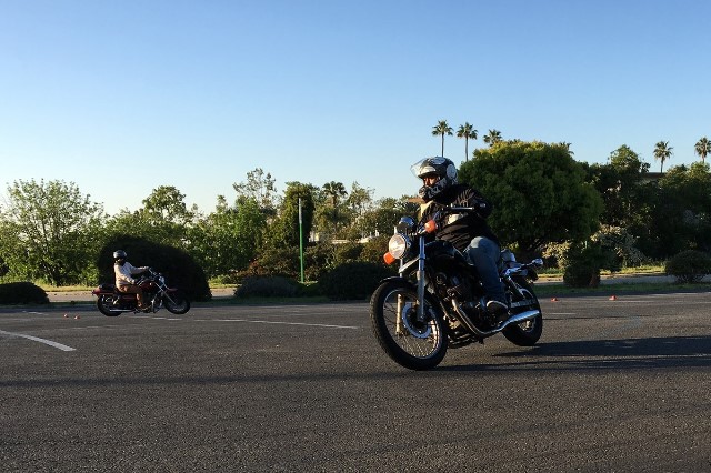 Insurance for Motorcycle in California Insurance for Motorcycle in California