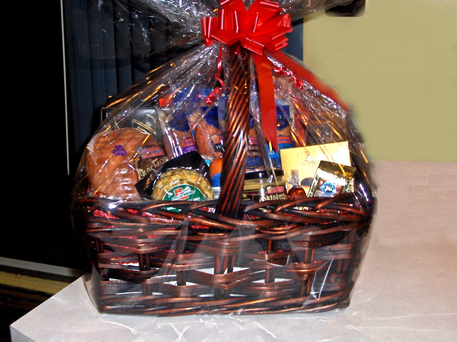 Gifting Made Simple The Only Guide You'll Ever Need! — I Am Natasha