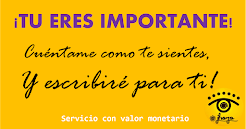 Servicio