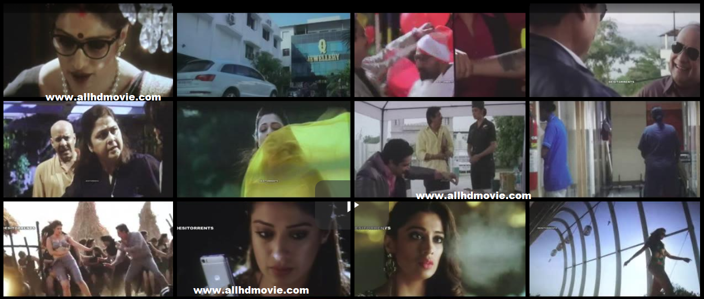 Julie 2 2017 Full HD Movie HD Download free 720p test