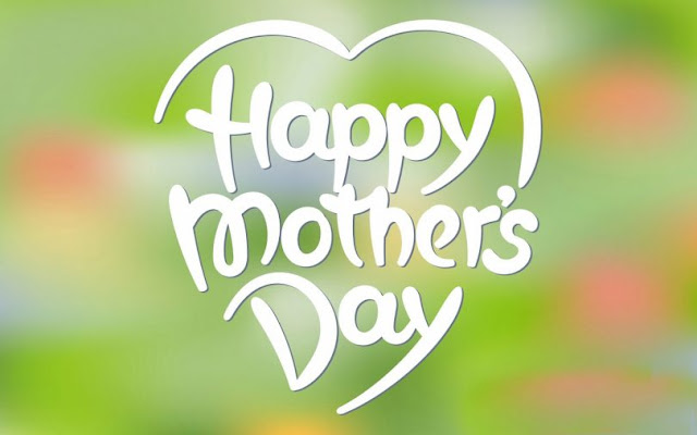 Mothers Wallpapers With Quotes In Hindi Mothers Wallpapers With Quotes In Hindi