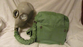 %25D0%2598%25D0%259F 4%2B%25282%2529 для чего нужен регенеративный патрон