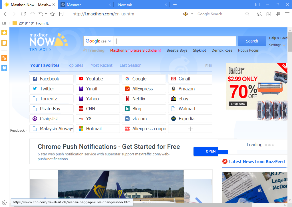 download Maxthon 7.0.2.2000 download Maxthon 7.0.2.2000