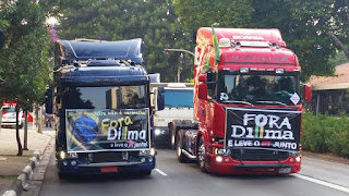 Olho para o piolho