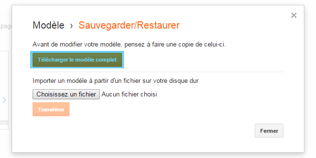 Modifier la largeur du pied de page à 100% de la page sur Blogger . Lady Bird Red || http://ladybirdr.blogspot.fr/ Modifier la largeur du pied de page à 100% de la page sur Blogger