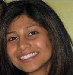 Shaila's Blog for Digital Citizenship: Weekly Report & Reflection Blog ...