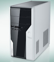 Realtek Rtm866 485 Driver Xp Software