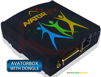 avator-box-latest-setup-2018-usb-driver-download-free