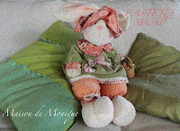 Easter's swap - scade 8 marzo