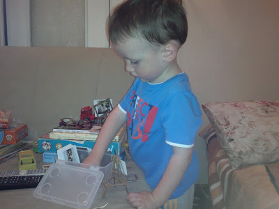 290820132587.jpg