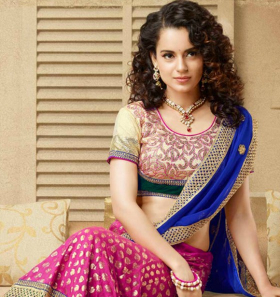 Kangna Ranaut To Get Married Kangna Ranaut To Get Married