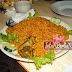 Restoran Nasi Arab "Malika Saba Restaurant" terbaik di Ipoh