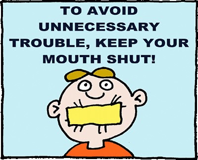 Quotes with if. цитаты had better. Keep your mouth. To appear stupid. Keep your mouth shut сергей.