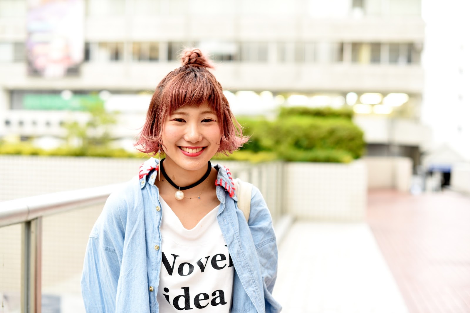 Shoetsu Otomo Reona The Best Porn Websitesexiezpix Web Porn