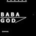 Epenzy ft. Feelings - Baba God