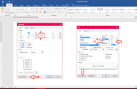 how to set default page setup margin font size font sytle for ms word,default font and size for ms word,how to set default setting,page setup for ms word,shortcut key of page setup,shorcut key for font,ms word default setting,set default page setup,how to set default,how to make default setup,font size,font style,page setup,standard page setup,word 2003,2007,2010,2013,2016,default paper size,a4,set default paper margin,page layout,portrait,landscape Default Page Setup Margin, Font Size & Style for MS Word 2003, 2007, 2010, 2013 & 2016 Click here for more detail...