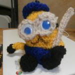 https://translate.googleusercontent.com/translate_c?depth=1&hl=es&rurl=translate.googleusercontent.com&sl=auto&tl=es&u=http://undeplus-pourquoipas.blogspot.ca/2015/06/amigurumi-mini-minion-parisien.html&usg=ALkJrhgGzy1gqwtBUT4zfN4RHdeevhiQQQ