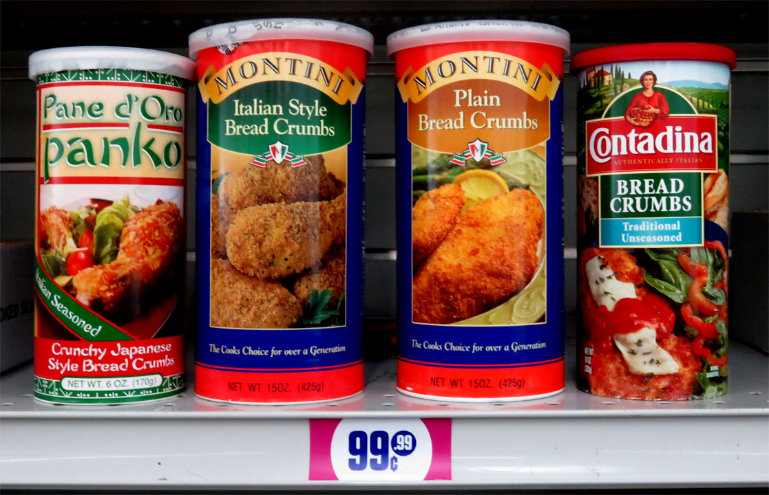 Cheap Organic Food Near Me Cheap Organic Food Near Me
