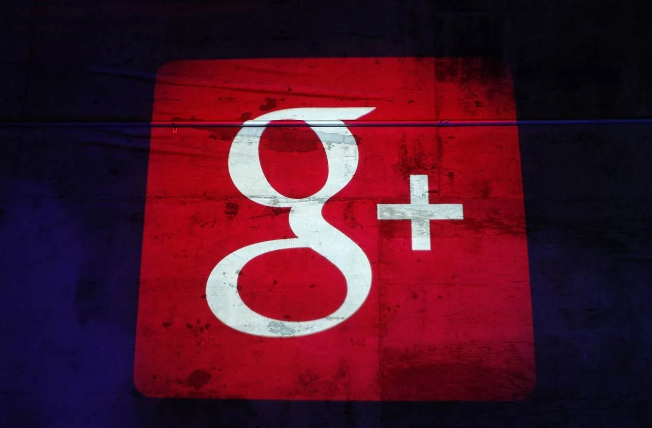 Top 5 Reasons Google+ Will Boom In 2014
