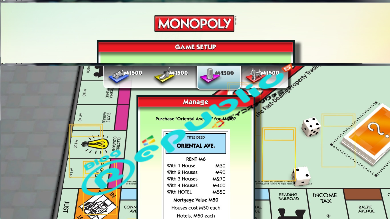 Игра монополия на телефон. Монополия 3д. Монополия 3d для андроид. Monopoly 3. Монополия с аэропортами.
