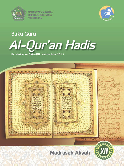 9000 Gambar Buku Quran Paling Baru 9000 Gambar Buku Quran Paling Baru