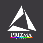 Prizma Store