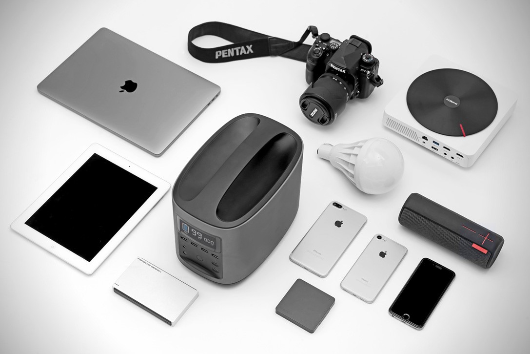 Blue river technology logo. Ecoflow аккумулятор. Ecoflow электростанция. Easymesh. Black river fingerboard 50mm.