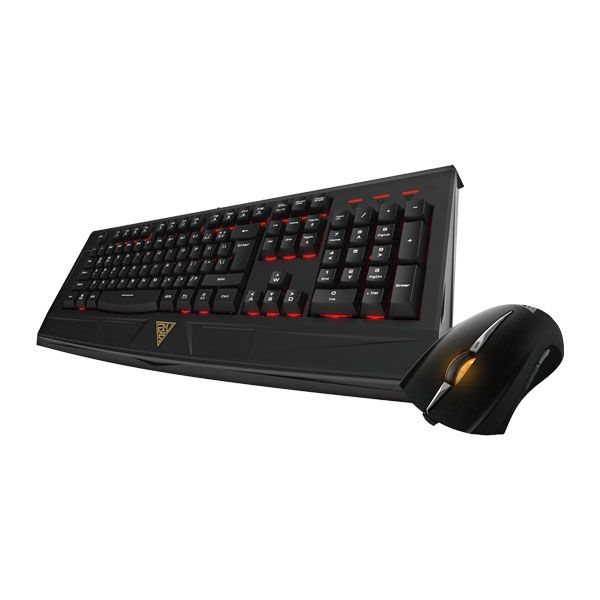 Cheap PC Gaming Accessories