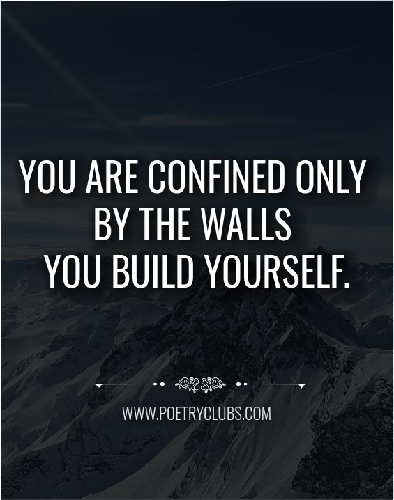 Motivation Wallpaper On Life In Hindi Inspirational Quotes On Life