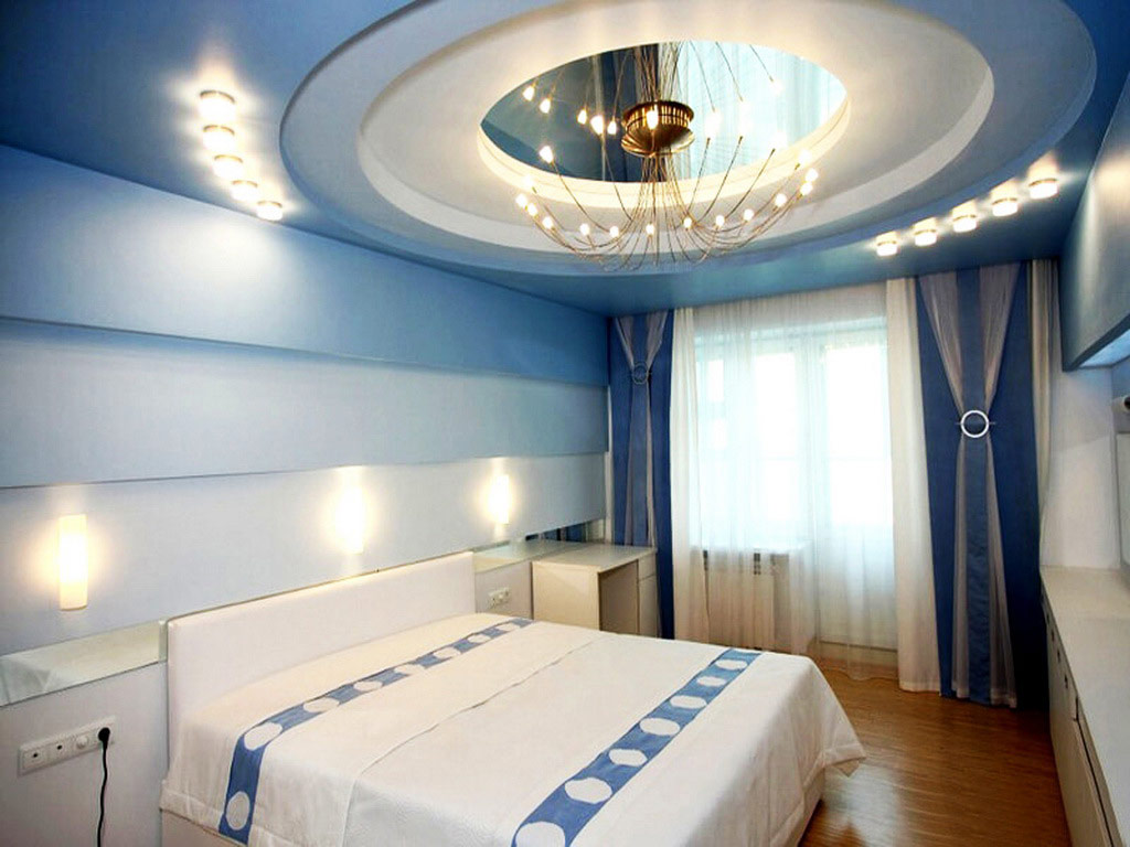 Best Latest Bedroom Ceiling Designs Ideas in 2022
