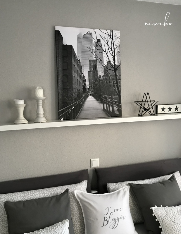 Niwibo Life Is So Beautiful Eine Erinnerung An Ny Nicht Nur