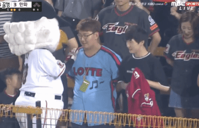 2.5.gif