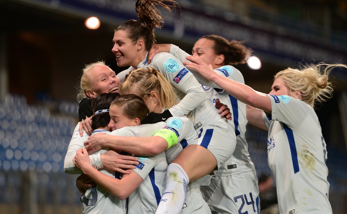 Chelsea Ladies Rumours Alonso Wonder Kid Signing Courtois Hazard And Tottenham Five Minute Chelsea News Chelsdaft Fans Blog