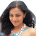  Malayalam Glamours Doll Face Close Up Of Nithya Menon