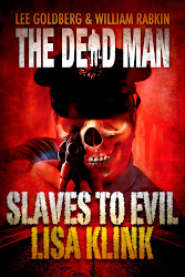 Slaves to Evil