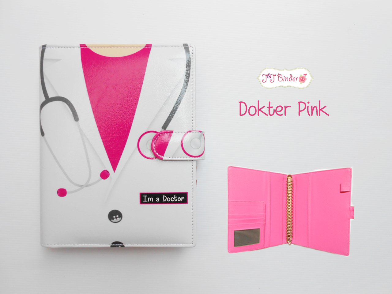 j j binder online store binder agenda planner wallet and custom binder cover