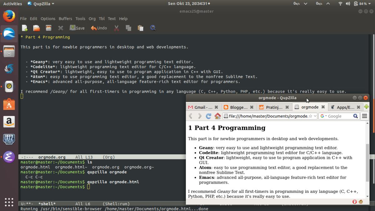 best free c compiler for unbutu best free c compiler for unbutu