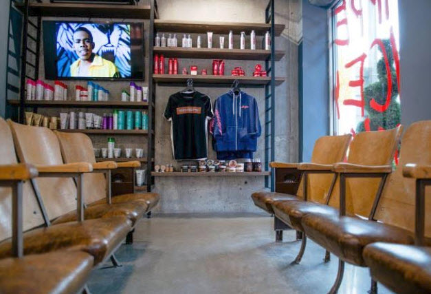 The San Jose Blog Bishops Cuts Color Soon To Open In San Jose