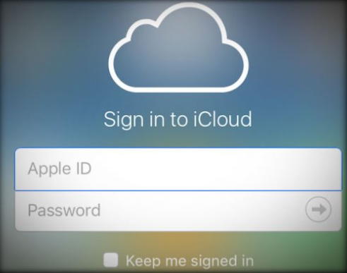 iOS 11.3 Beta Teardown Reveals Possible Single Sign-On ICloud Features for Web Sites